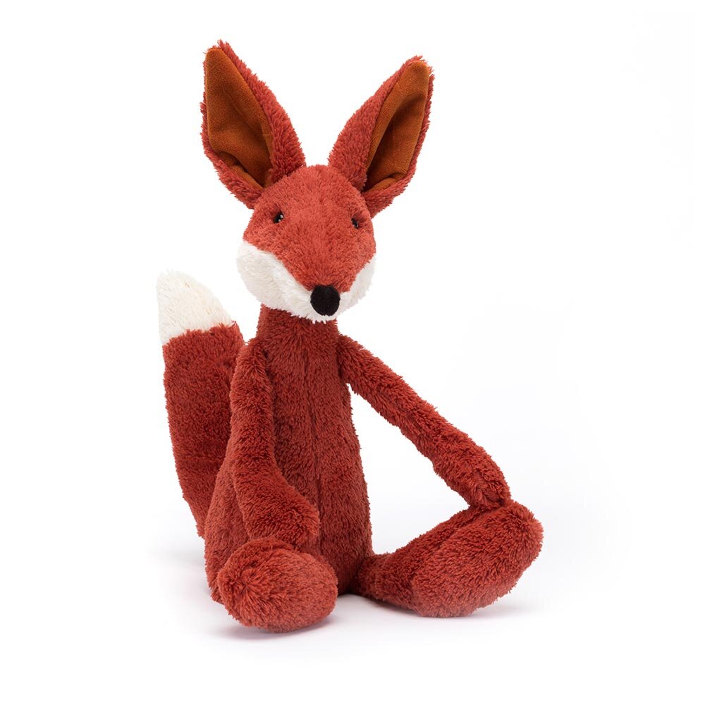 Jellycat - Reven Harkle 30 cm