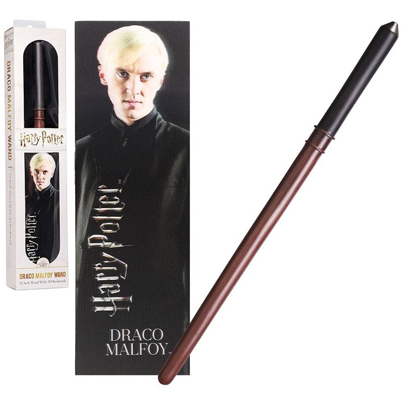 harrypotterwand-draco