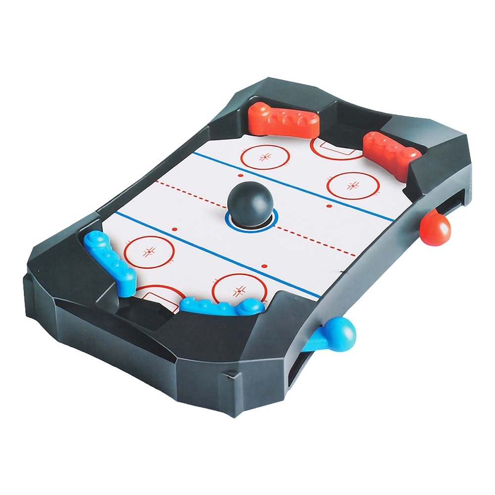 Brettspill Mini Hockey 2 spillere