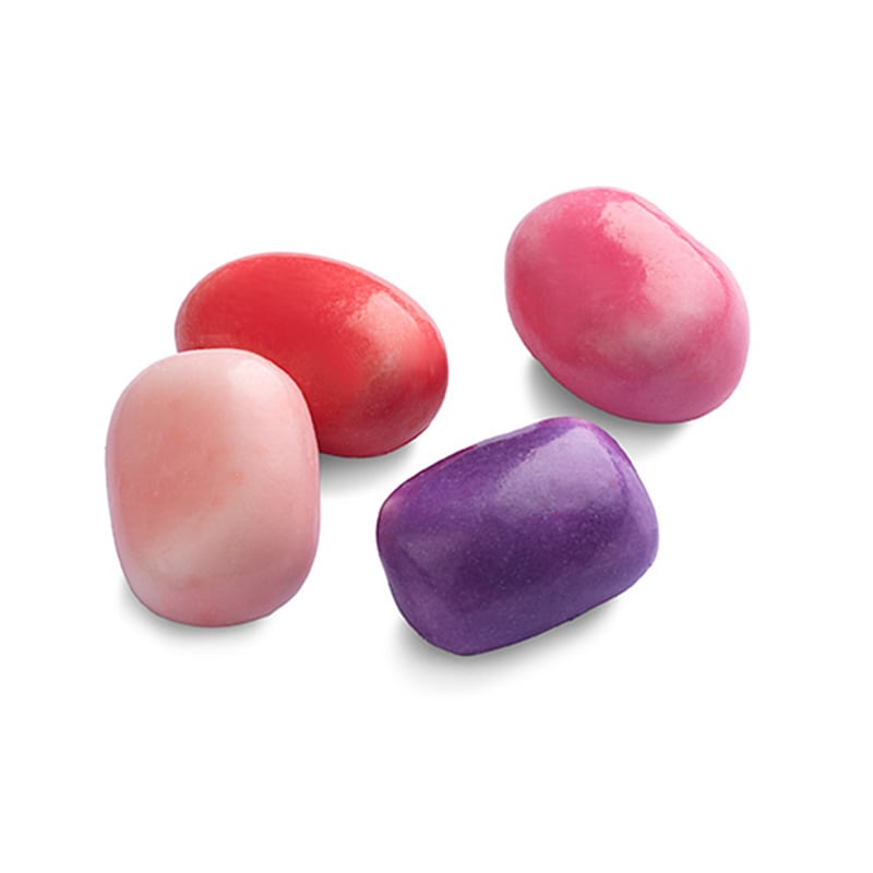 Kastanjer Wild Berries Storpakke 3 kg