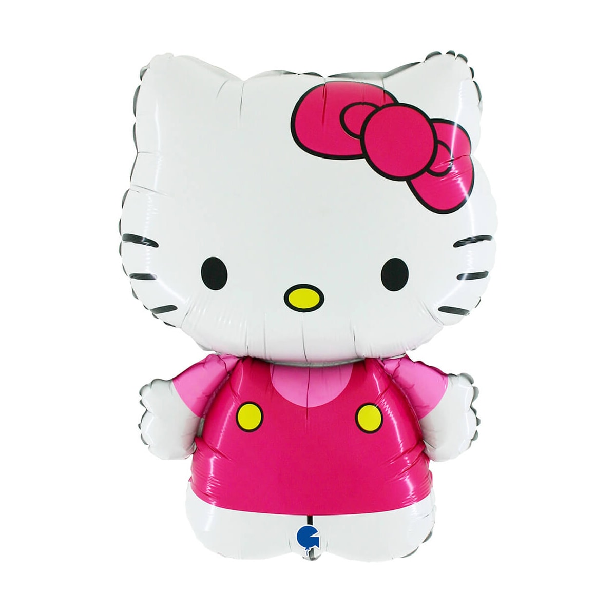 Hello Kitty - Folieballong 64 cm