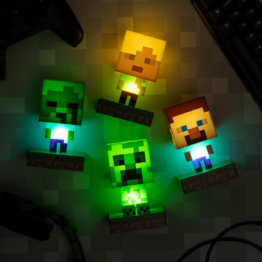 minecraft_icon_lights