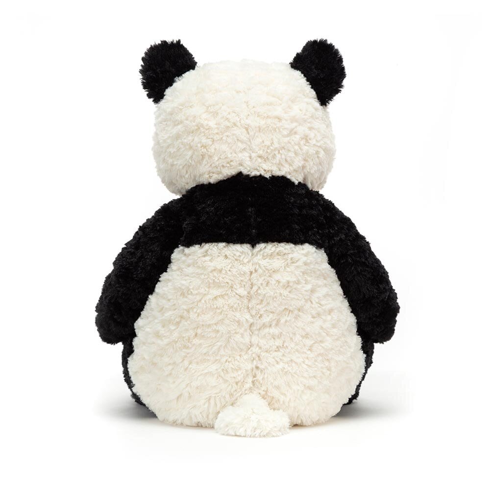 Jellycat - Pandan Montgomery 42 cm