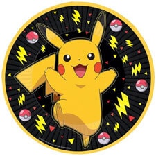 Pokémon