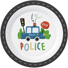 Politi