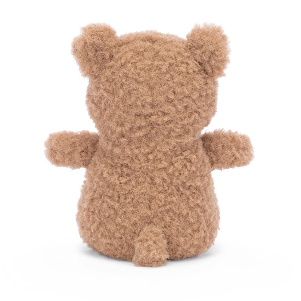 Jellycat - Teddybjørnen Wee 12 cm