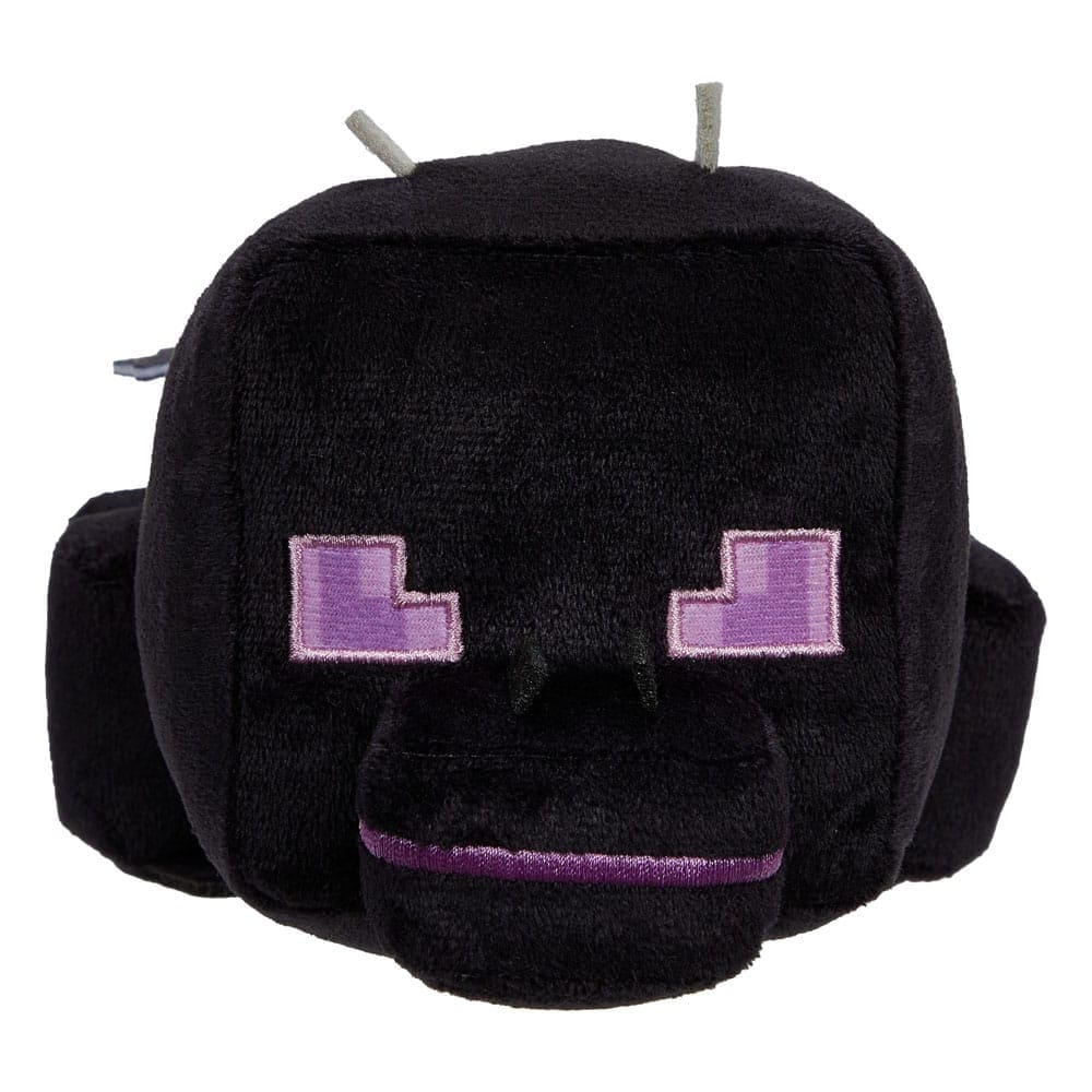 Minecraft Kosedyr Enderdragen 20 cm