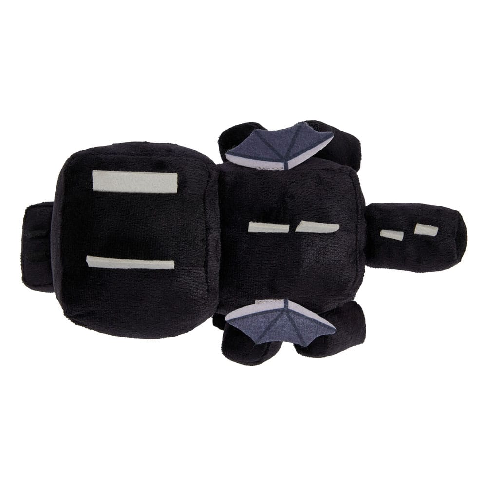 Minecraft Kosedyr Enderdragen 20 cm