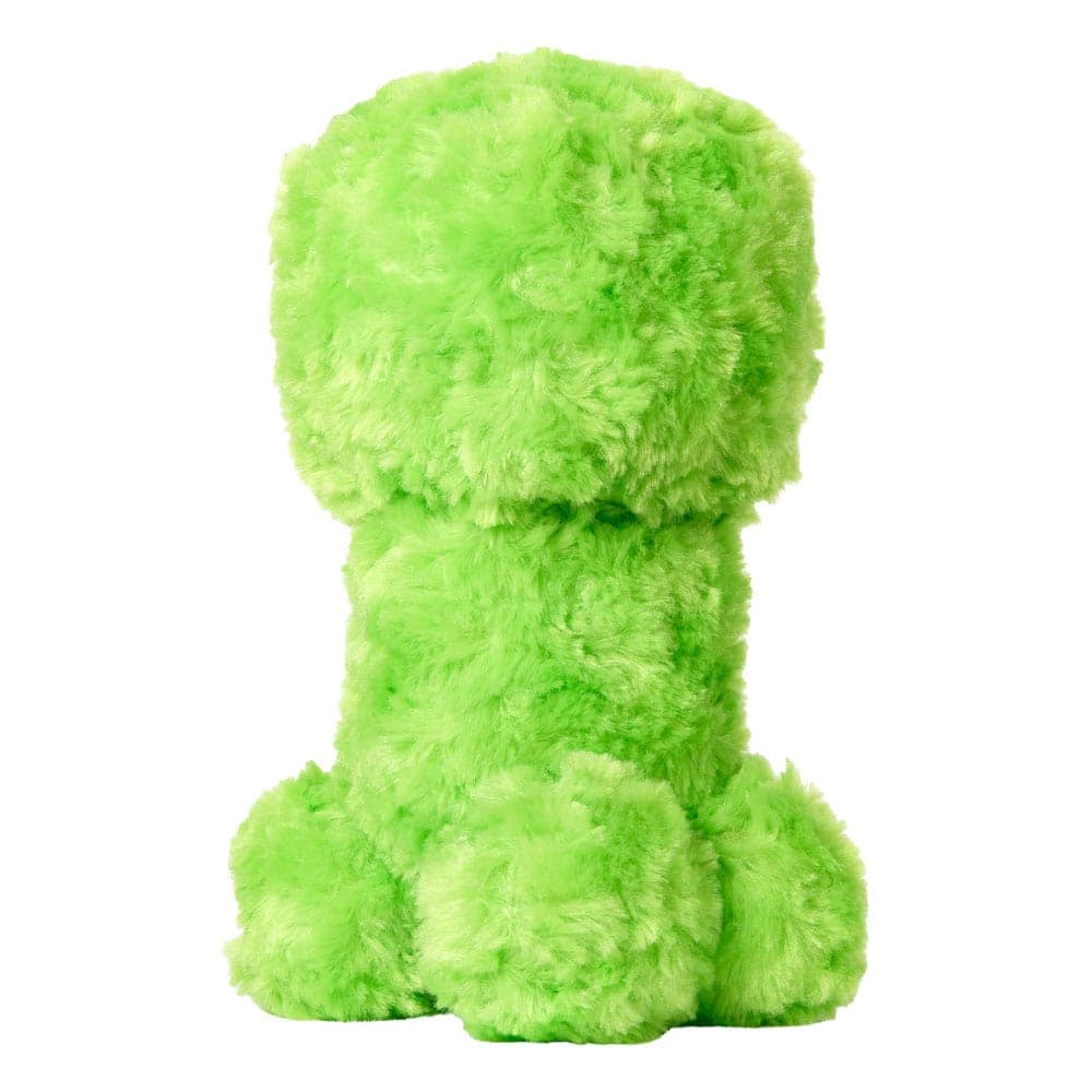 Minecraft Creeper Kosedyr 23 cm