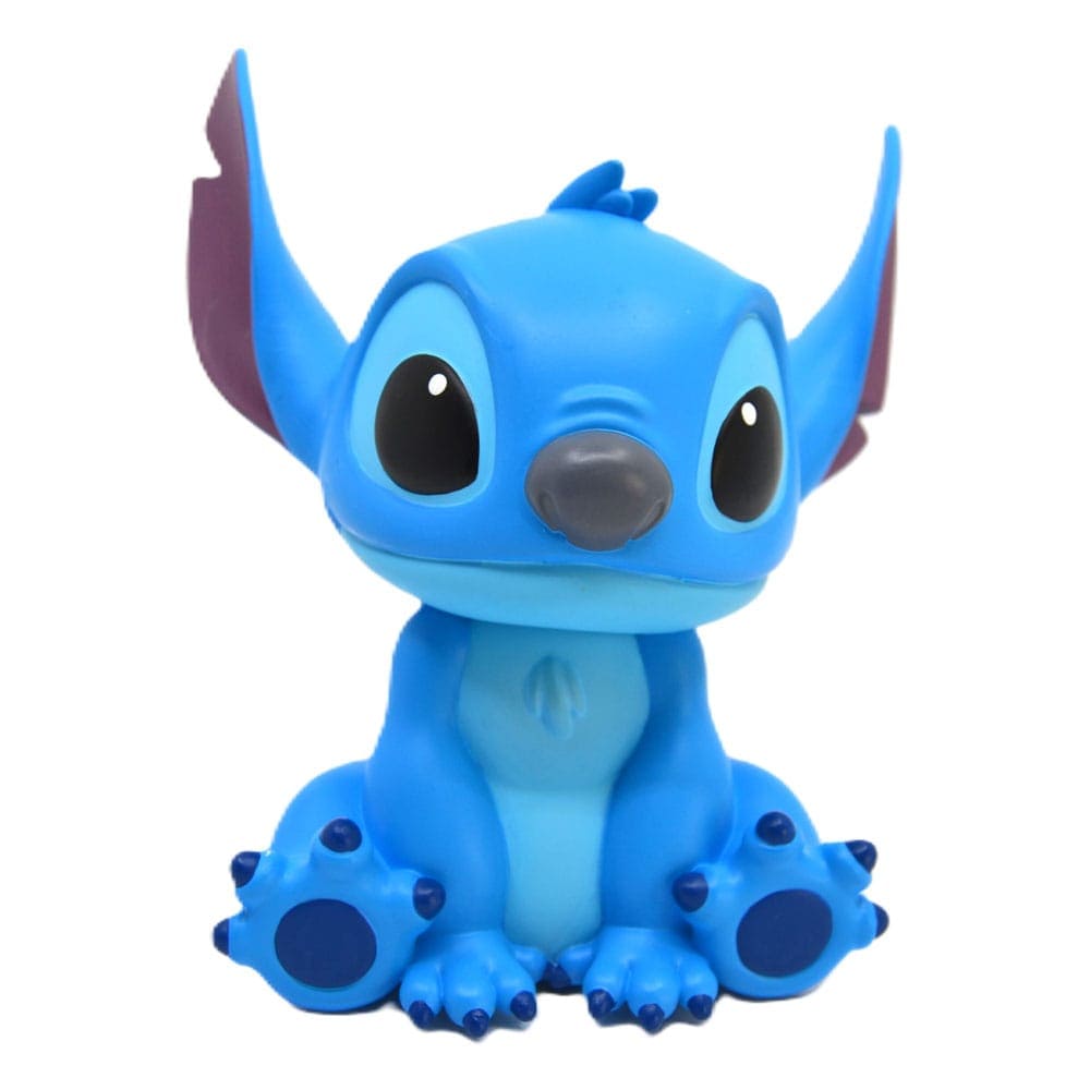 Lilo & Stitch - Sparebøsse 15 cm