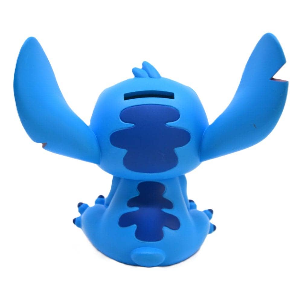 Lilo & Stitch - Sparebøsse 15 cm