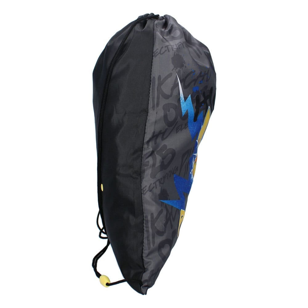 Pokémon Gympose Pikachu