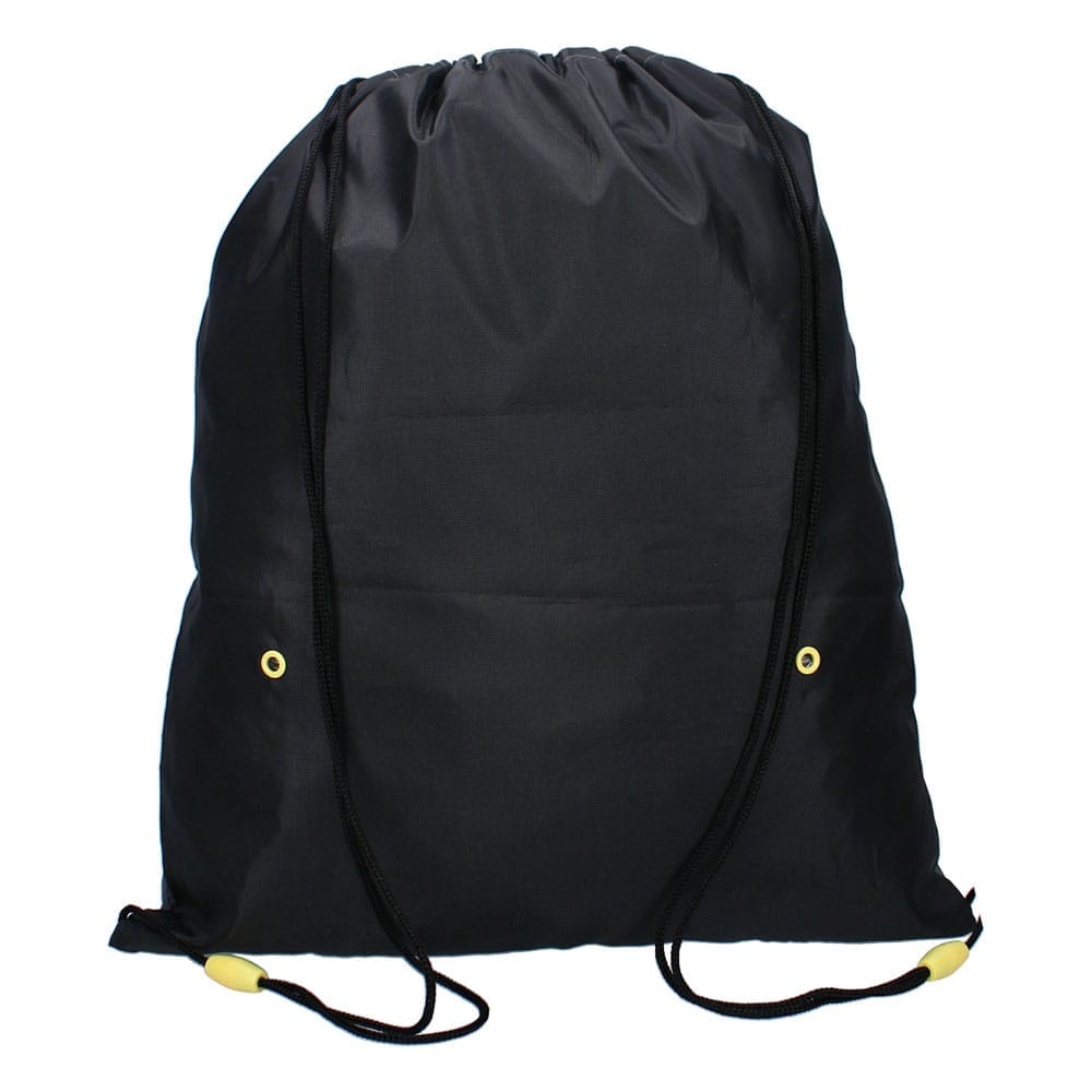 Pokémon Gympose Pikachu