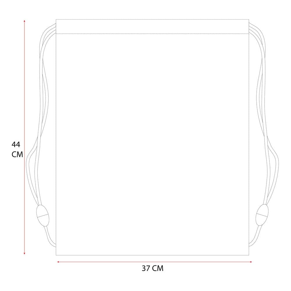 Pokémon Gympose Pikachu